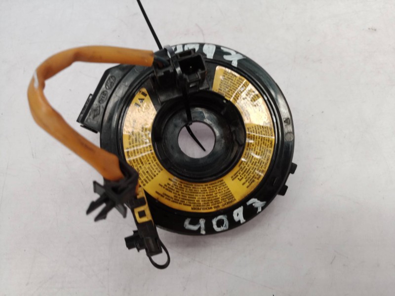 Recambio de anillo airbag para kia picanto 1.1 ex referencia OEM IAM HM0N460479 HM0N460479 HM0N460479