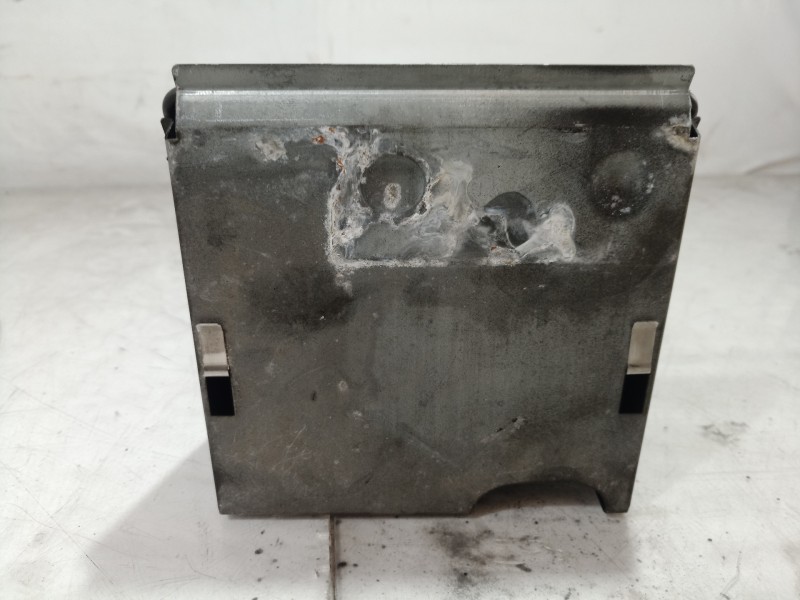 Recambio de varios para renault 5 (b/c40) gts (b/c 403) referencia OEM IAM   