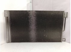 Recambio de condensador / radiador aire acondicionado para opel corsa d catch me referencia OEM IAM 55700406 55700406 55700406 2