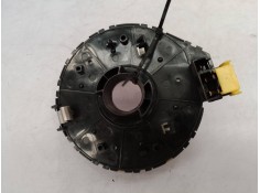 Recambio de anillo airbag para kia picanto 1.1 ex referencia OEM IAM HM0N460479 HM0N460479 HM0N460479 2