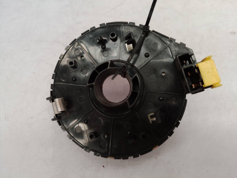 Recambio de anillo airbag para kia picanto 1.1 ex referencia OEM IAM HM0N460479 HM0N460479 HM0N460479