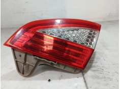 Recambio de piloto trasero izquierdo interior para ford mondeo ber. (ca2) limited edition referencia OEM IAM 7S7113N004 7S7113N0