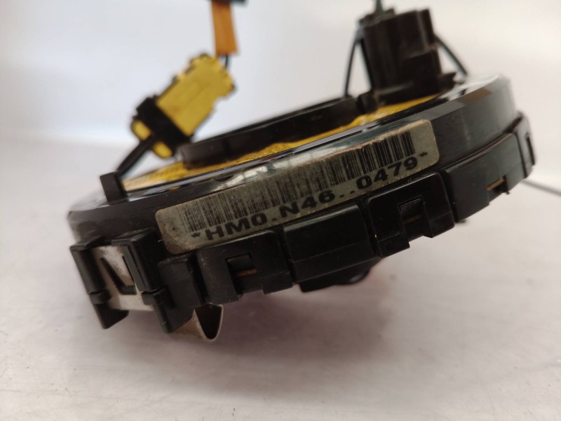 Recambio de anillo airbag para kia picanto 1.1 ex referencia OEM IAM HM0N460479 HM0N460479 HM0N460479