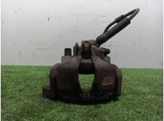 Recambio de pinza freno delantera izquierda para peugeot 307 cc (s2) sport referencia OEM IAM 9660365980 9660365980 9660365980