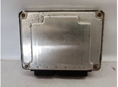 Recambio de centralita motor uce para seat ibiza (6l1) stella referencia OEM IAM 038906012EM 038906012EM 0281010690 2