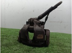 Recambio de pinza freno delantera izquierda para peugeot 307 cc (s2) sport referencia OEM IAM 9660365980 9660365980 9660365980 2