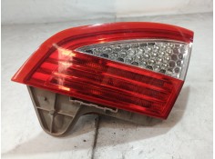 Recambio de piloto trasero derecho interior para ford mondeo ber. (ca2) limited edition referencia OEM IAM 7S7113N004 7S7113N004