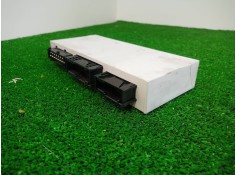 Recambio de modulo electronico para bmw serie 3 coupe (e46) 2.0 16v cat referencia OEM IAM 61356904487 61356904487 61356904487 2