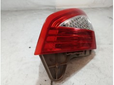 Recambio de piloto trasero derecho interior para ford mondeo ber. (ca2) limited edition referencia OEM IAM 7S7113N004 7S7113N004 2