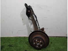 Recambio de mangueta trasera derecha para subaru legacy familiar/outback b13 (bp) 3.0 r outback referencia OEM IAM 199AE021 199A