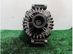 Recambio de alternador para mercedes-benz clase gle (w166) gle 250 d 4matic referencia OEM IAM A0009062822 A0009062822 A00090628