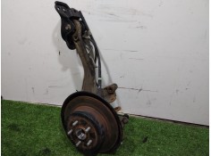 Recambio de mangueta trasera derecha para subaru legacy familiar/outback b13 (bp) 3.0 r outback referencia OEM IAM 199AE021 199A 2