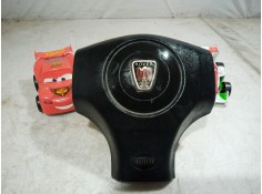 Recambio de airbag volante para mg serie 25 (rf) 1.4 16v cat referencia OEM IAM 531932300 531932300 531932300