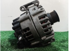 Recambio de alternador para mercedes-benz clase gle (w166) gle 250 d 4matic referencia OEM IAM A0009062822 A0009062822 A00090628 2