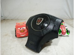 Recambio de airbag volante para mg serie 25 (rf) 1.4 16v cat referencia OEM IAM 531932300 531932300 531932300 2
