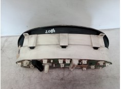 Recambio de cuadro instrumentos para ford mondeo berlina/familiar (fd) clx berlina referencia OEM IAM 93BB10849 93BB10849 93BB10 2