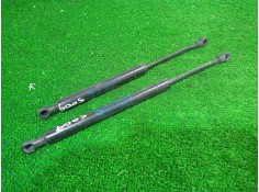 Recambio de amortiguadores capo para bmw serie 3 coupe (e46) 2.0 16v cat referencia OEM IAM 51238202688 51238202688 51238202688