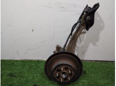 Recambio de mangueta trasera izquierda para subaru legacy familiar/outback b13 (bp) 3.0 r outback referencia OEM IAM 198AE031 19