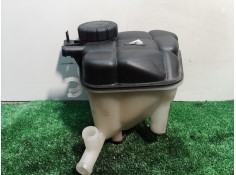 Recambio de deposito expansion para mercedes-benz clase gle (w166) 2.1 cdi cat referencia OEM IAM 1665000049 1665000049 16650000