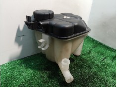 Recambio de deposito expansion para mercedes-benz clase gle (w166) 2.1 cdi cat referencia OEM IAM 1665000049 1665000049 16650000 2