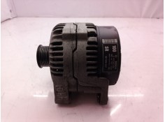 Recambio de alternador para opel frontera b limited referencia OEM IAM 0123500008 0123500008 90506202 2