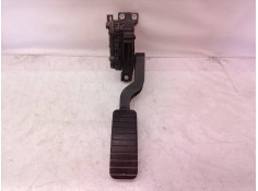 Recambio de potenciometro pedal para renault laguna ii grandtour (kg0) expression confort referencia OEM IAM 8200003392 82000033