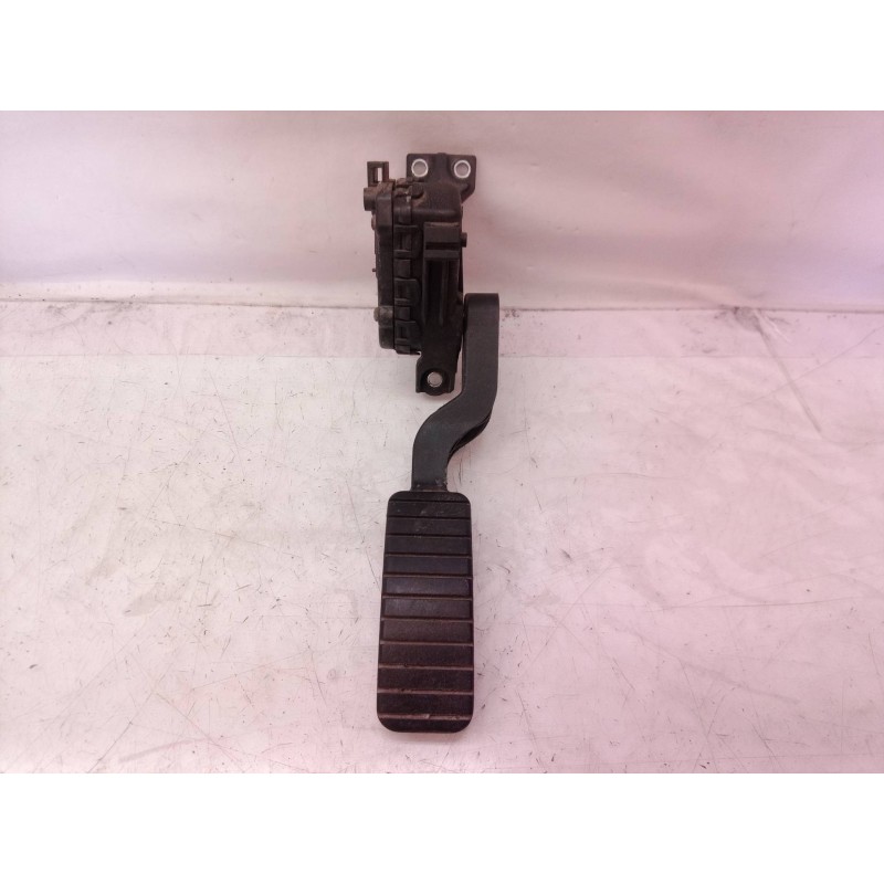 Recambio de potenciometro pedal para renault laguna ii grandtour (kg0) expression confort referencia OEM IAM 8200003392 82000033