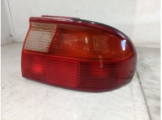 Recambio de piloto trasero derecho para ford mondeo berlina/familiar (fd) clx berlina referencia OEM IAM 93BG13N004 93BG13N004 9