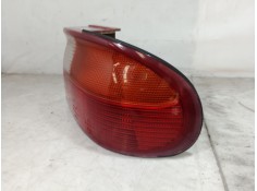 Recambio de piloto trasero derecho para ford mondeo berlina/familiar (fd) clx berlina referencia OEM IAM 93BG13N004 93BG13N004 9 2