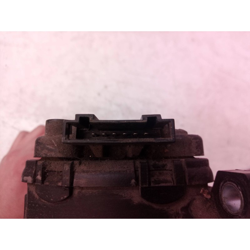 Recambio de potenciometro pedal para renault laguna ii grandtour (kg0) expression confort referencia OEM IAM 8200003392 82000033