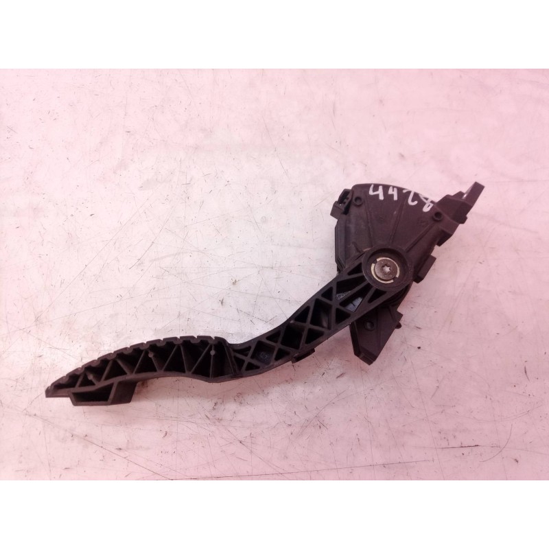 Recambio de potenciometro pedal para renault laguna ii grandtour (kg0) expression confort referencia OEM IAM 8200003392 82000033