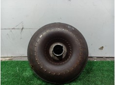 Recambio de convertidor de par para mercedes-benz clase clk (w208) coupe 200 (208.335) referencia OEM IAM 2022501202 2022501202 