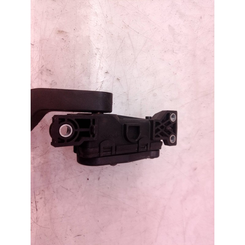 Recambio de potenciometro pedal para renault laguna ii grandtour (kg0) expression confort referencia OEM IAM 8200003392 82000033
