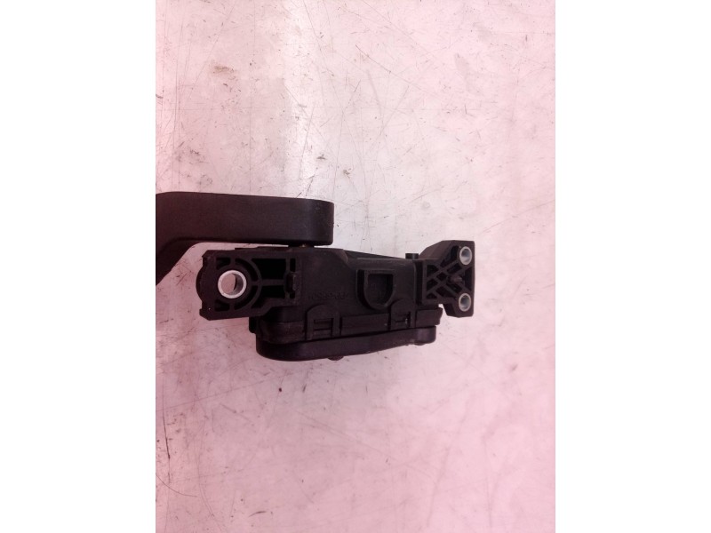 Recambio de potenciometro pedal para renault laguna ii grandtour (kg0) expression confort referencia OEM IAM 8200003392 82000033