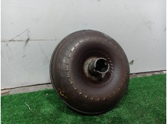 Recambio de convertidor de par para mercedes-benz clase clk (w208) coupe 200 (208.335) referencia OEM IAM 2022501202 2022501202  2