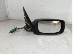 Recambio de retrovisor derecho para ford mondeo berlina/familiar (fd) clx berlina referencia OEM IAM K18BC K18BC K18BC