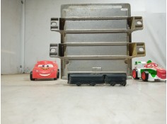 Recambio de centralita motor uce para mg serie 25 (rf) 1.4 16v cat referencia OEM IAM NNN100752 NNN100752 NNN100752