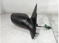 Recambio de retrovisor derecho para ford mondeo berlina/familiar (fd) clx berlina referencia OEM IAM K18BC K18BC K18BC 2