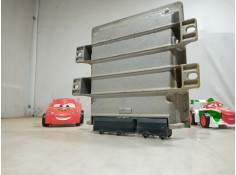 Recambio de centralita motor uce para mg serie 25 (rf) 1.4 16v cat referencia OEM IAM NNN100752 NNN100752 NNN100752 2