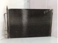 Recambio de condensador / radiador aire acondicionado para mazda 2 berlina (dy) 1.2 active (55kw) referencia OEM IAM    2