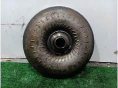 Recambio de convertidor de par para opel signum elegance referencia OEM IAM 43A251 43A251 43A251