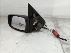 Recambio de retrovisor izquierdo para ford mondeo berlina/familiar (fd) clx berlina referencia OEM IAM 1054537 K18BC K18BC