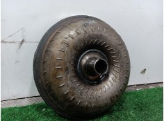 Recambio de convertidor de par para opel signum elegance referencia OEM IAM 43A251 43A251 43A251 2