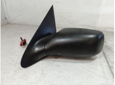 Recambio de retrovisor izquierdo para ford mondeo berlina/familiar (fd) clx berlina referencia OEM IAM 1054537 K18BC K18BC 2