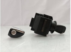 Recambio de conmutador de arranque para mercedes-benz clase cls (w219) 500 (219.375) referencia OEM IAM 2115452308 2115452308 33