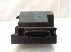 Recambio de conmutador de arranque para mercedes-benz clase cls (w219) 500 (219.375) referencia OEM IAM 2115452308 2115452308 33 2