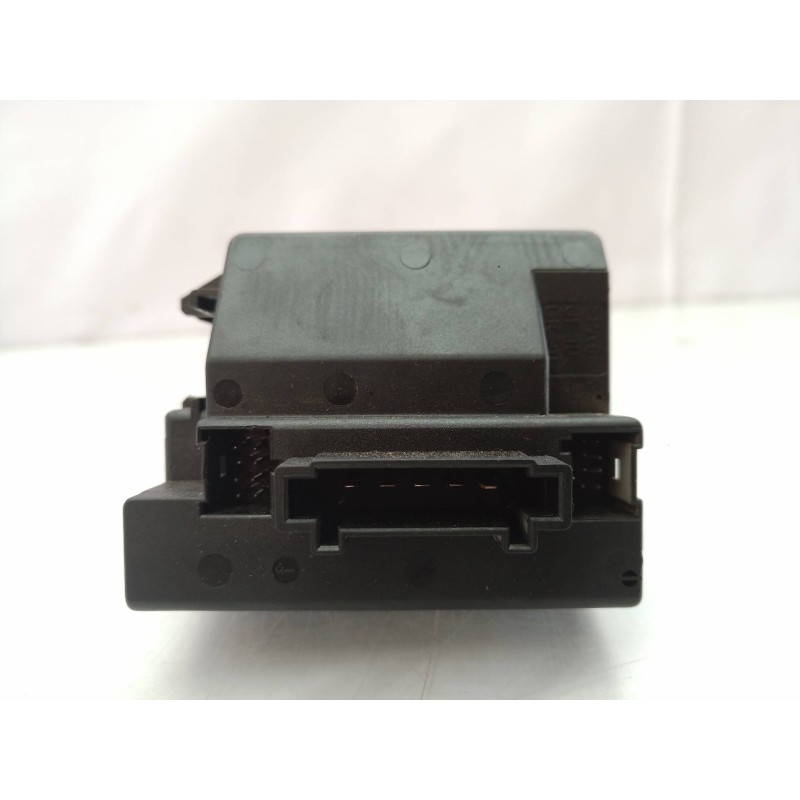 Recambio de conmutador de arranque para mercedes-benz clase cls (w219) 500 (219.375) referencia OEM IAM 2115452308 2115452308 33