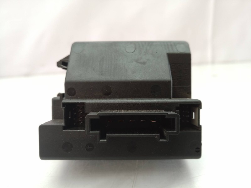 Recambio de conmutador de arranque para mercedes-benz clase cls (w219) 500 (219.375) referencia OEM IAM 2115452308 2115452308 33