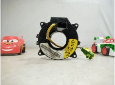 Recambio de anillo airbag para mg serie 25 (rf) 1.4 16v cat referencia OEM IAM 54354139 54354139 54354139