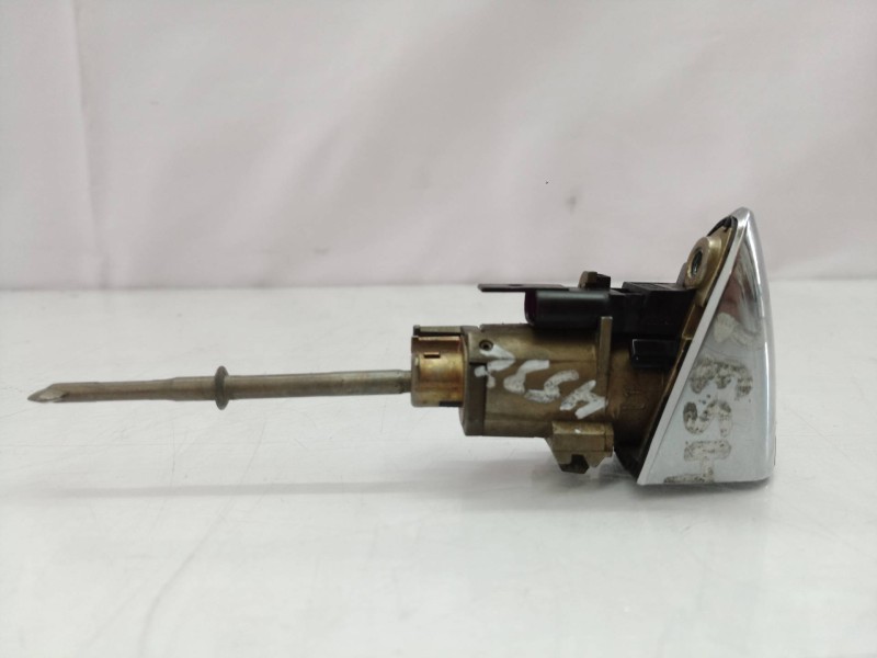 Recambio de conmutador de arranque para mercedes-benz clase cls (w219) 500 (219.375) referencia OEM IAM 2115452308 2115452308 33